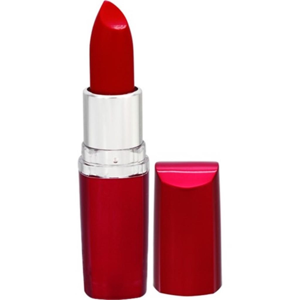 Maybelline Hydra Supreme Ruj 49/535 Passion Red