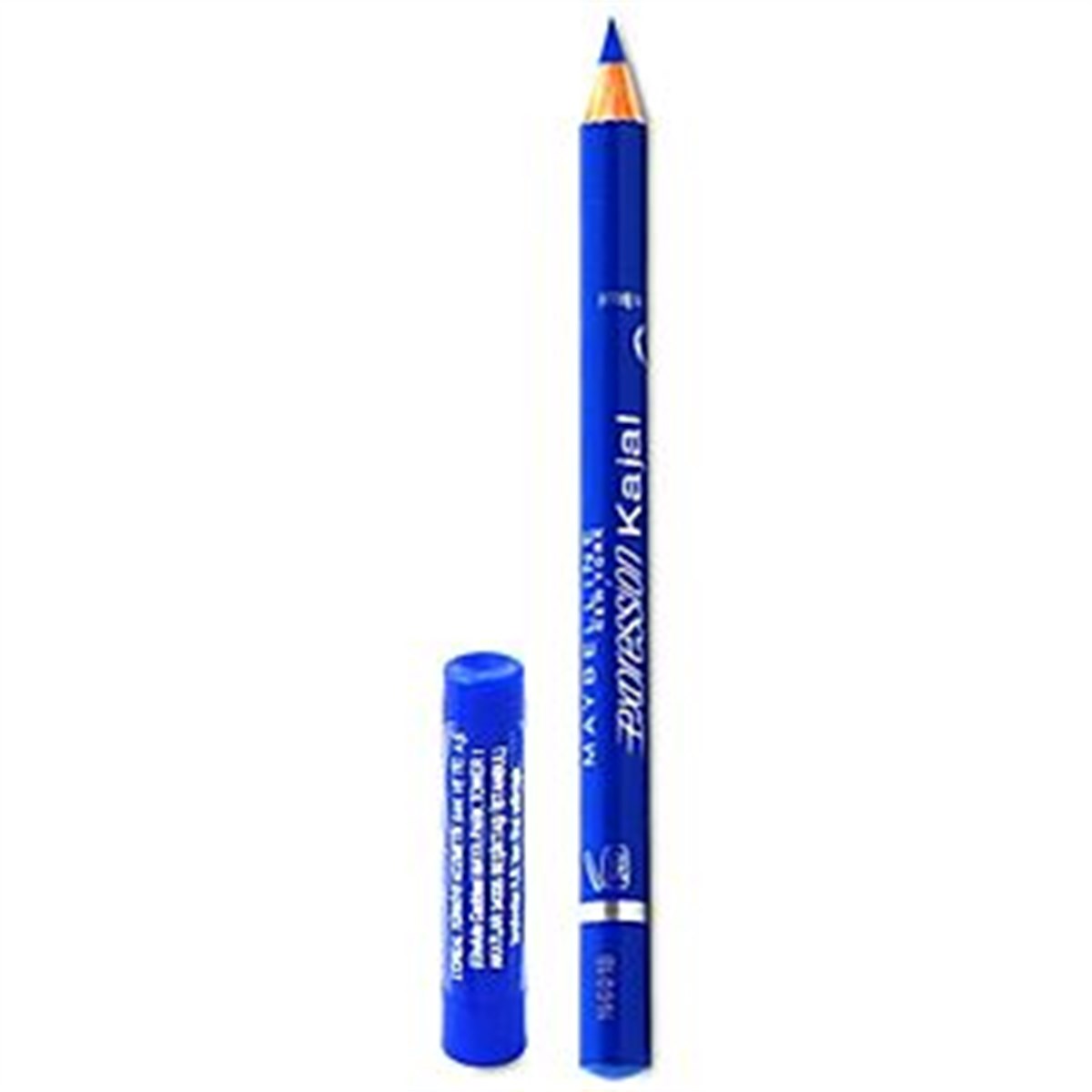 MAYBELLINE LINEREFINE EXPRESSION KAJAL 39 AZUR
