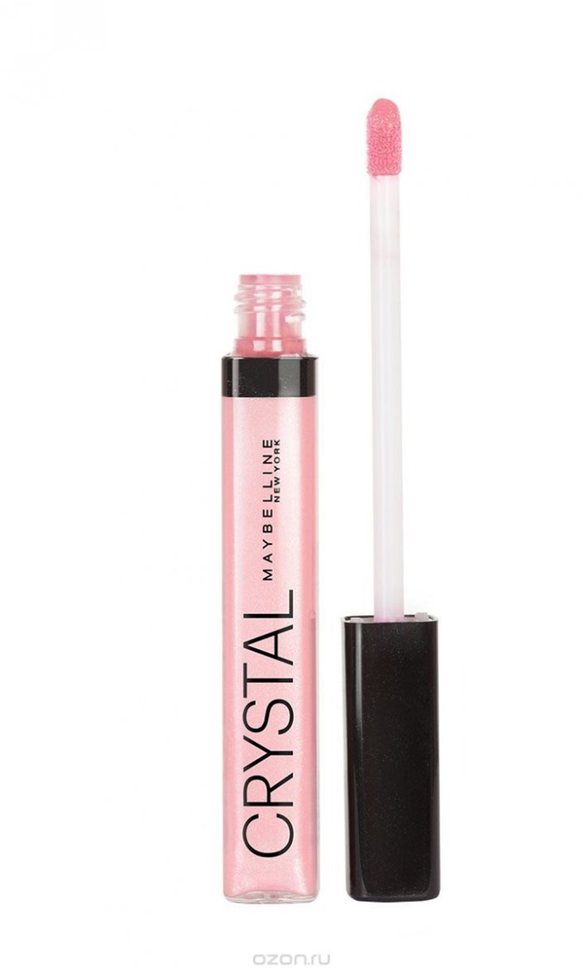 Maybelline Lip Gloss Studio 200