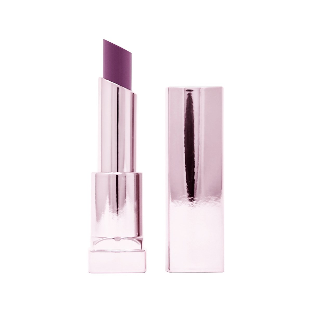 MAYBELLINE LIPSTICK 120