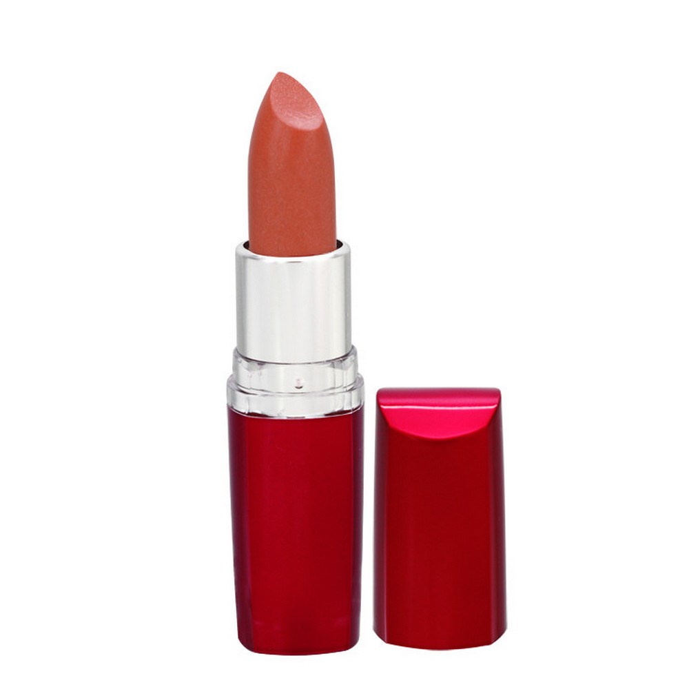 Maybelline Lıpstıck Hydra Ext. Supreme 83-430