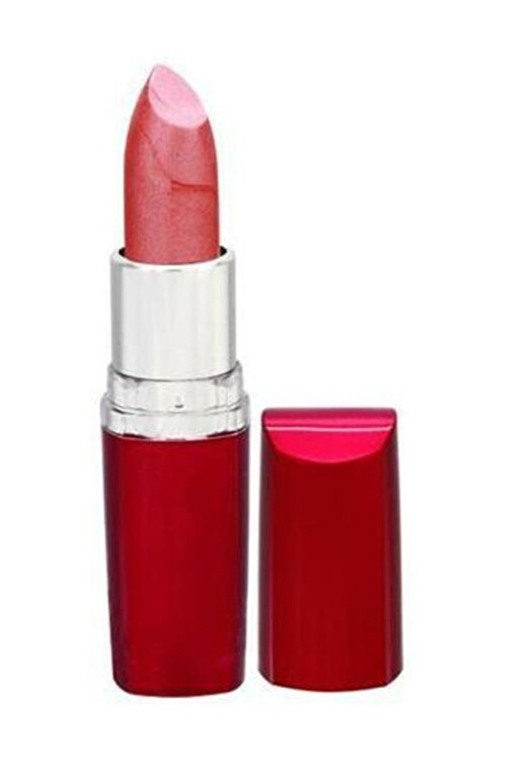 Maybelline Lıpstıck Hydra Ext. Supreme 21-455