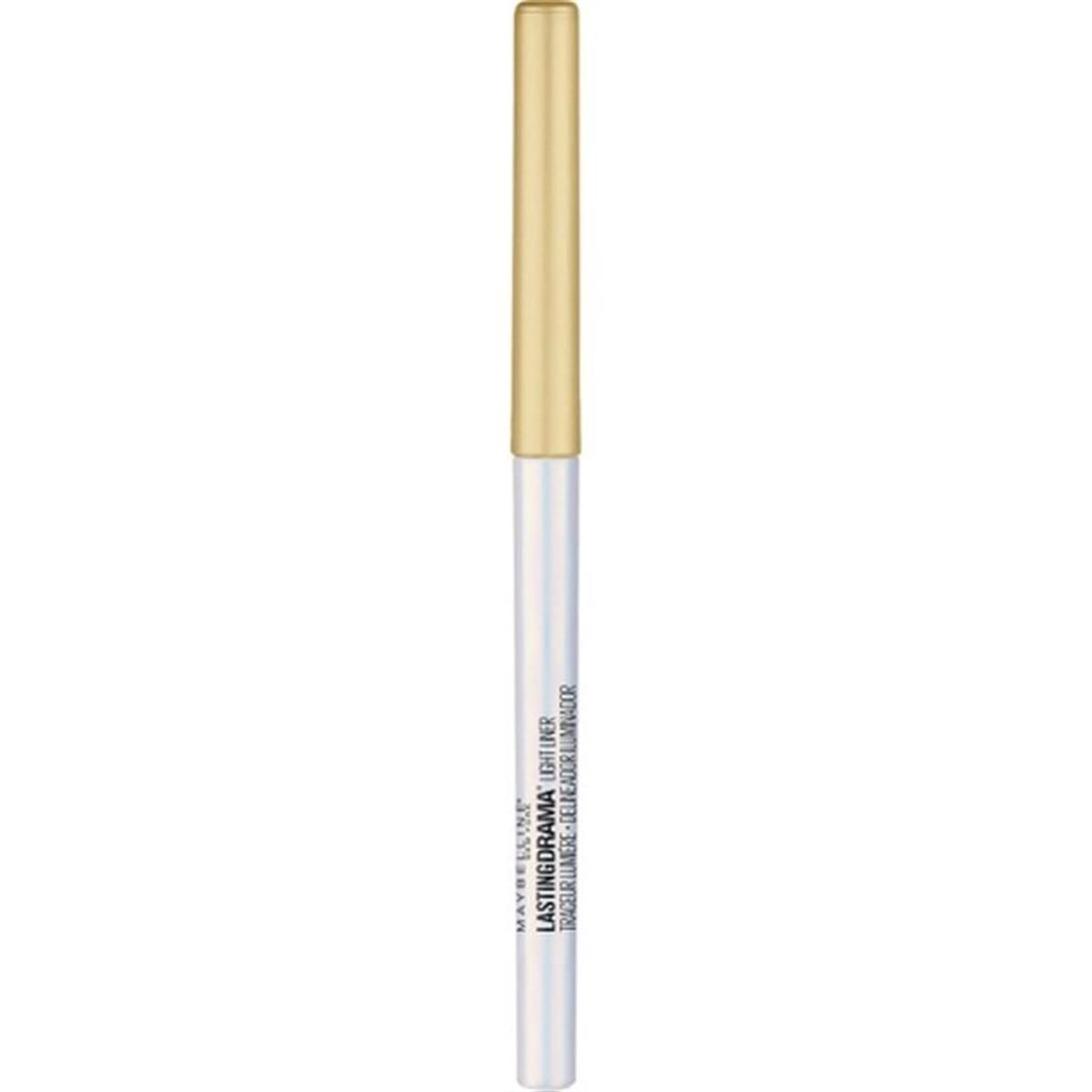 Maybelline Master Drama Lightliner 15 Raylight