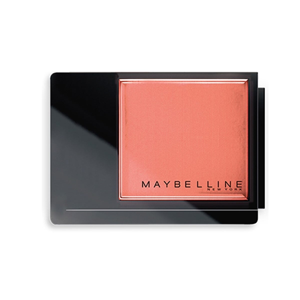 Maybelline New York Affinitone Allık 100 Peachpop