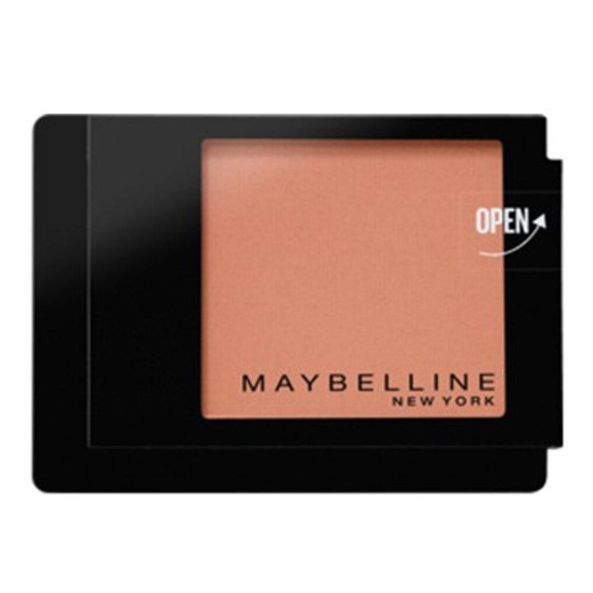 Maybelline New York Affinitone Allık 30 Rosewood