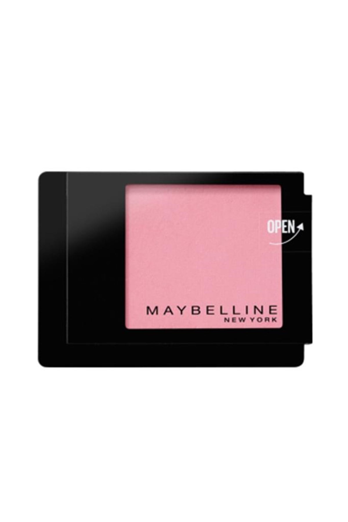 Maybelline New York Affinitone Allık 60 Cosmopolitan