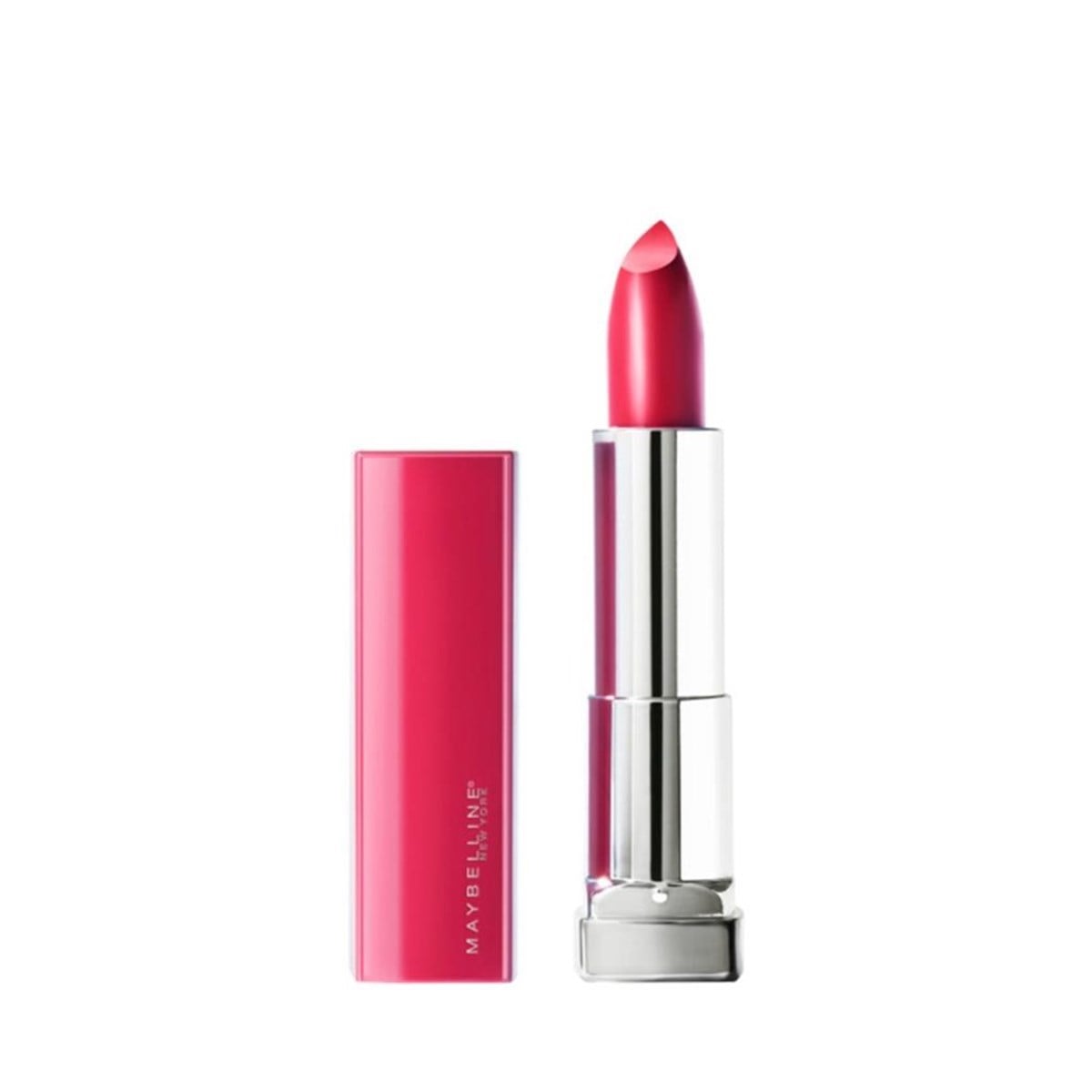 Maybelline New York Color Sensational Made For All Ruj 379 Fuchsia For Me