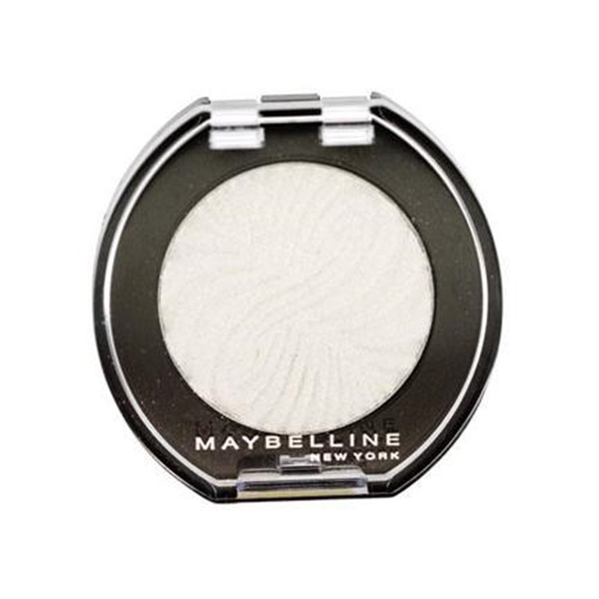 Maybelline New York Color Show Mono Göz Farı 12