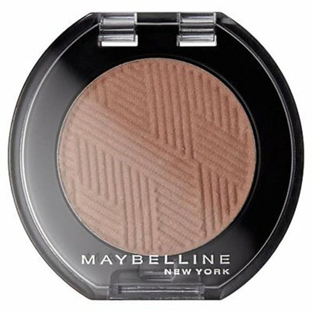 Maybelline New York Color Show Mono Göz Farı 02