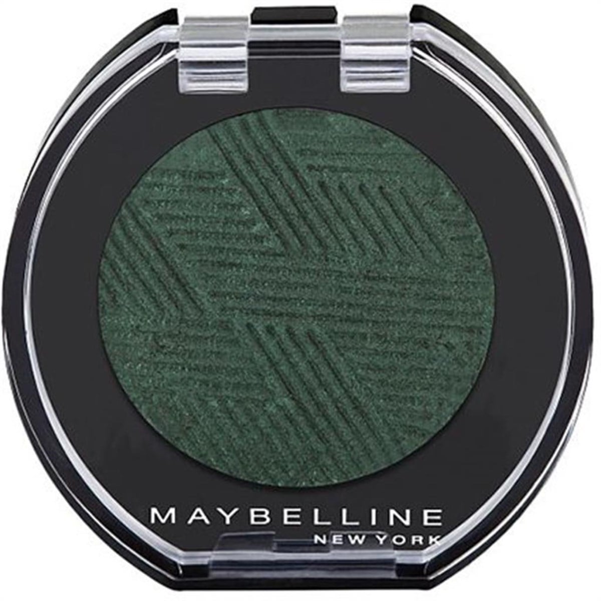 Maybelline New York Color Show Mono Göz Farı 20