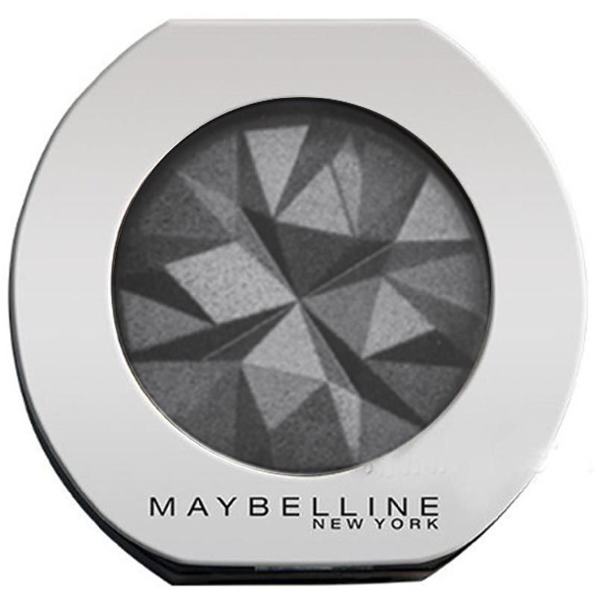 Maybelline New York Color Show Mono Göz Farı 38