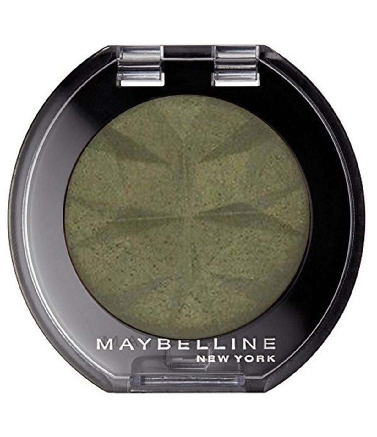 Maybelline New York Color Show Mono Göz Farı 40