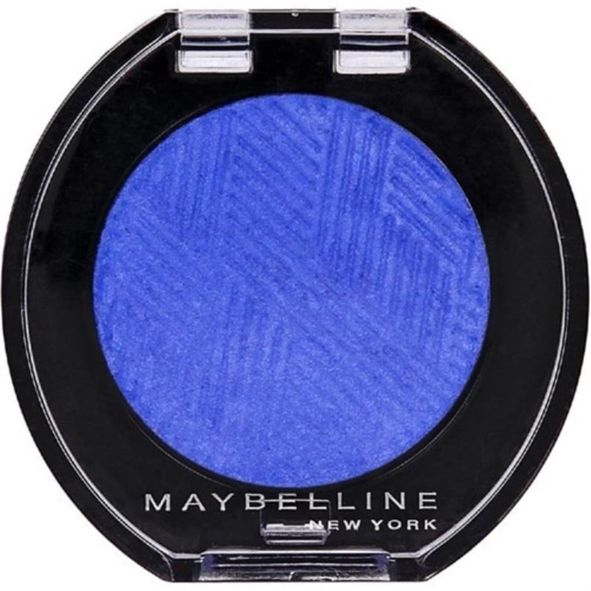 Maybelline New York Color Show Mono Göz Farı 10