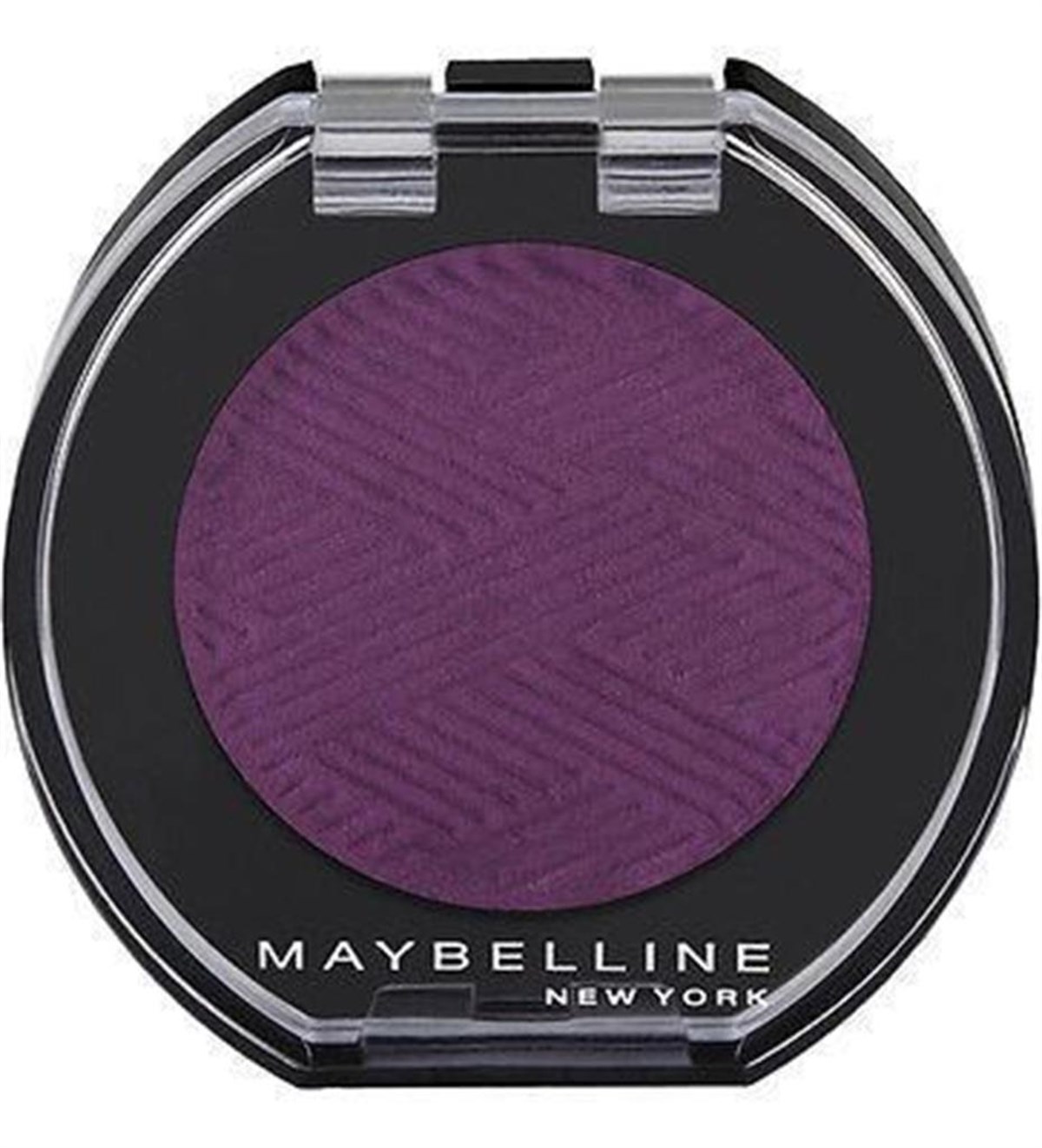 Maybelline New York Color Show Mono Göz Farı 08