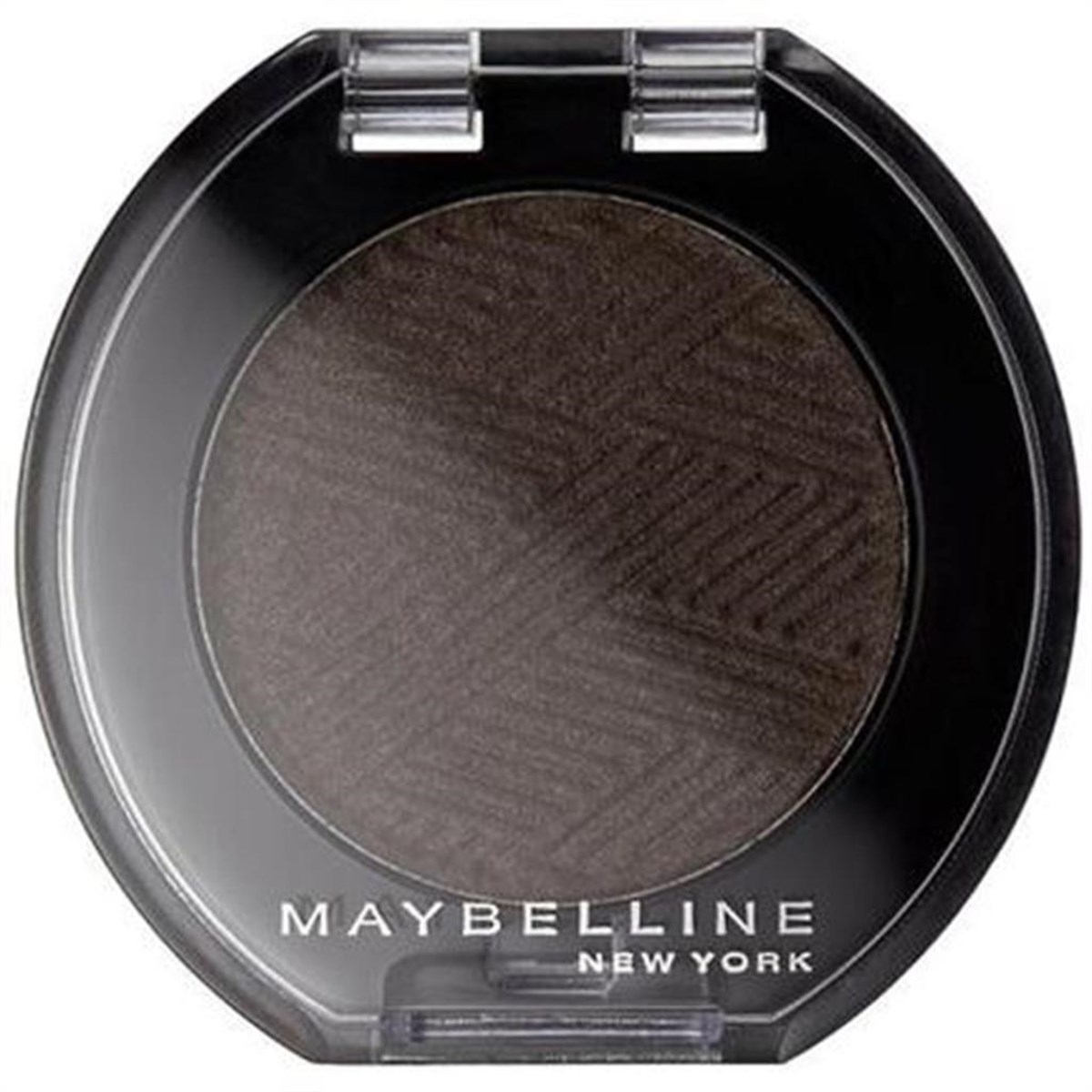 Maybelline New York Color Show Mono Göz Farı 06