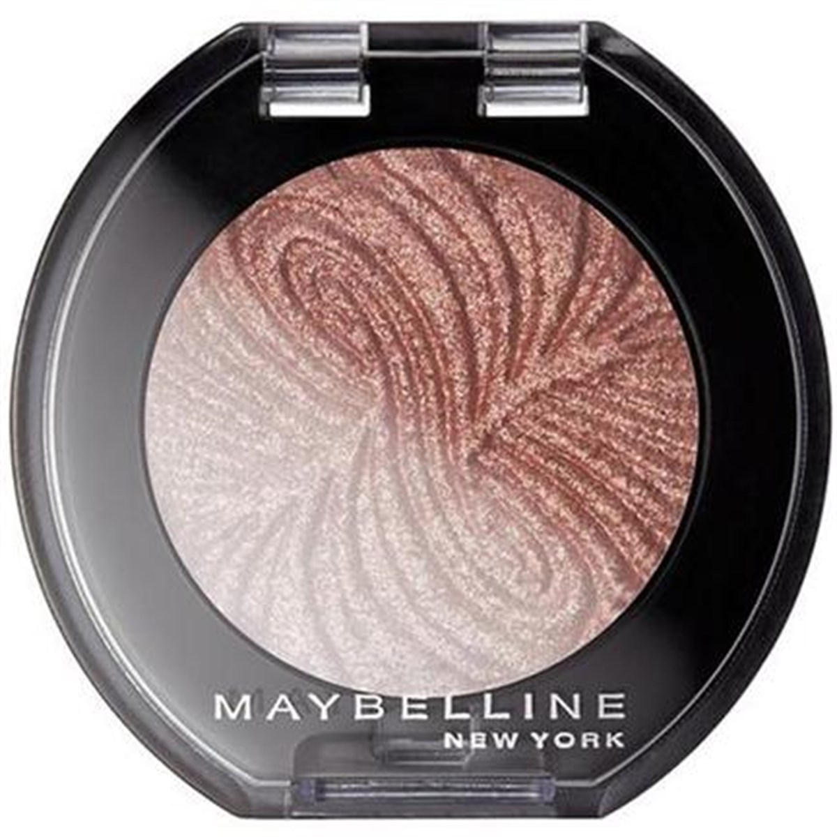 Maybelline New York Color Show Mono Göz Farı 23