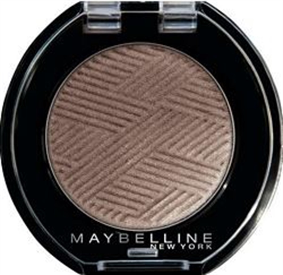 Maybelline New York Color Show Mono Göz Farı 05
