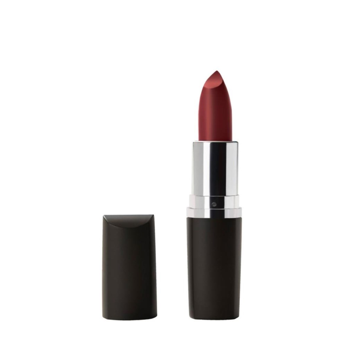 Maybelline New York Hydra Extreme Matte 910 Sweet Syrah