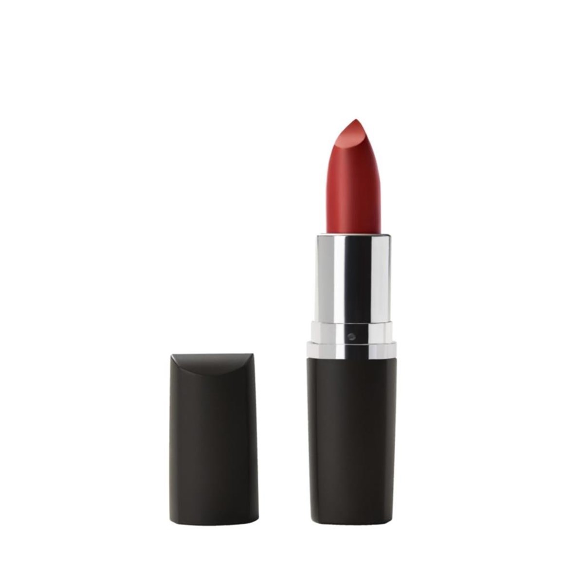 Maybelline New York Hydra Extreme Matte 905 Retro Ruby