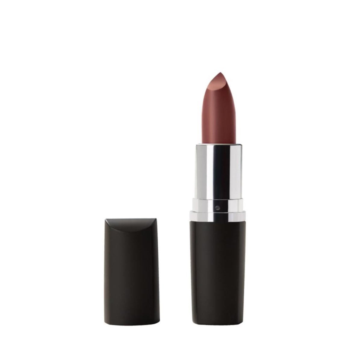 Maybelline New York Hydra Extreme Matte 940 Chocolate Truffle