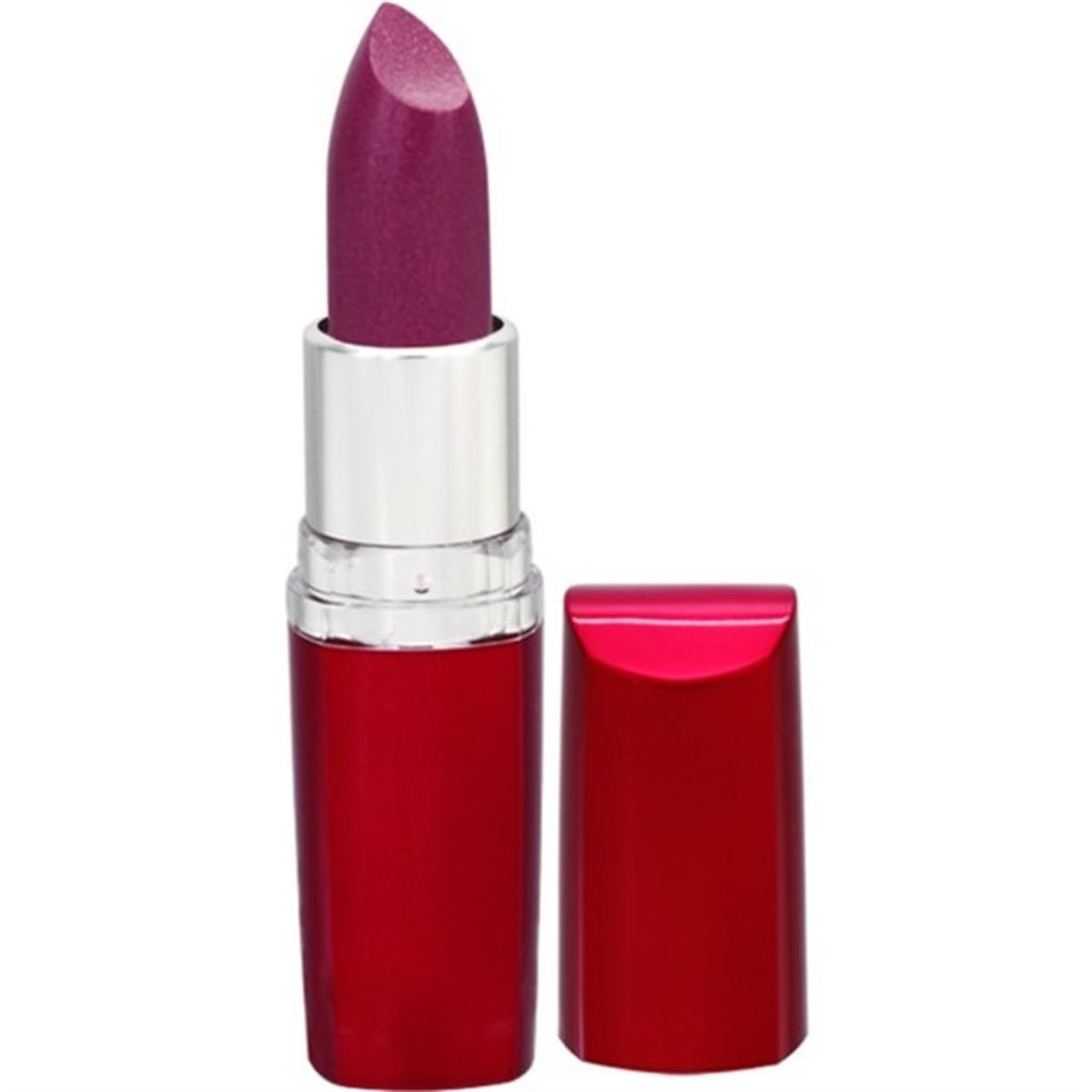 Maybelline New York Hydra Supreme Ruj 402/340 Raspberry Sorbet