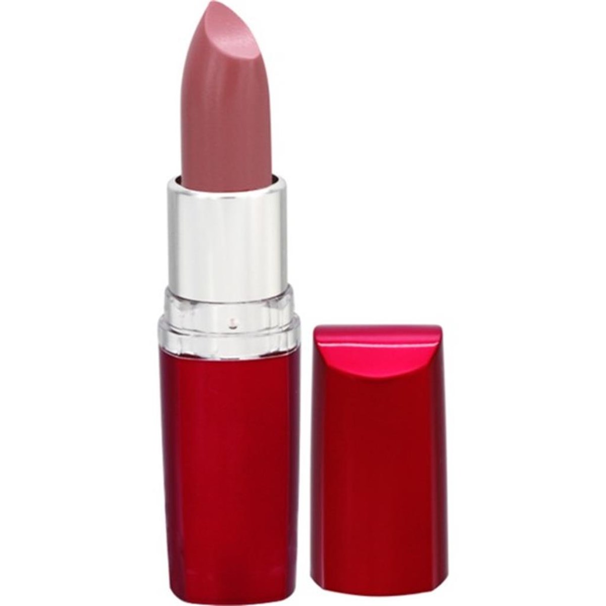 Maybelline New York Hydra Supreme Ruj 414/210 That's Mauvie