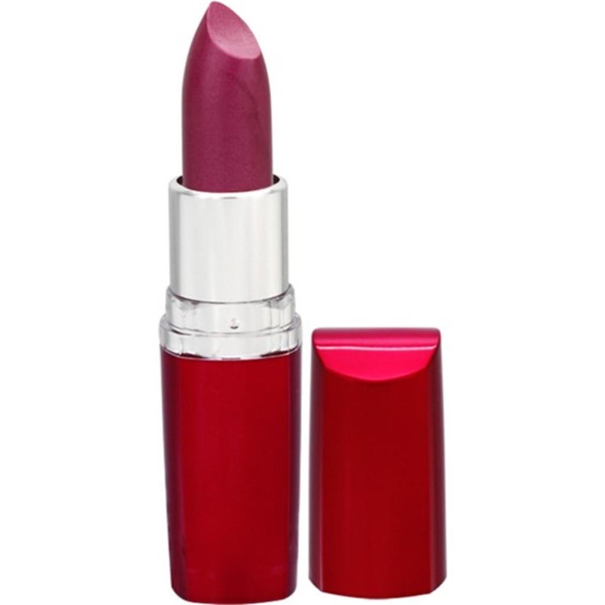 Maybelline New York Hydra Supreme Ruj 421/345 Plum Sunrise