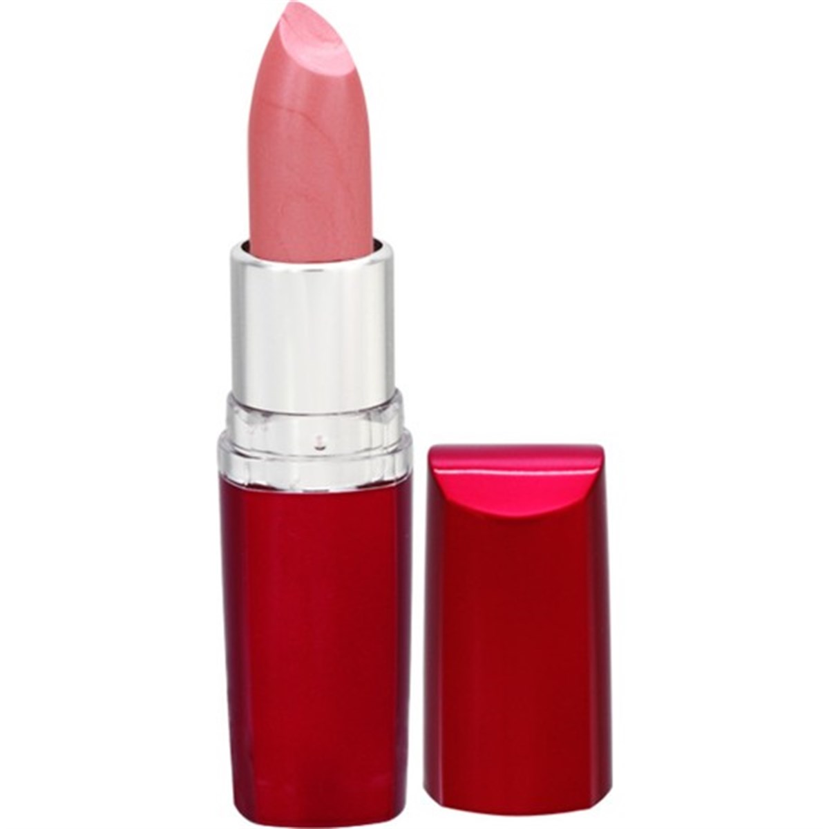 Maybelline New York Hydra Supreme Ruj 508/131 Metallic Mauve