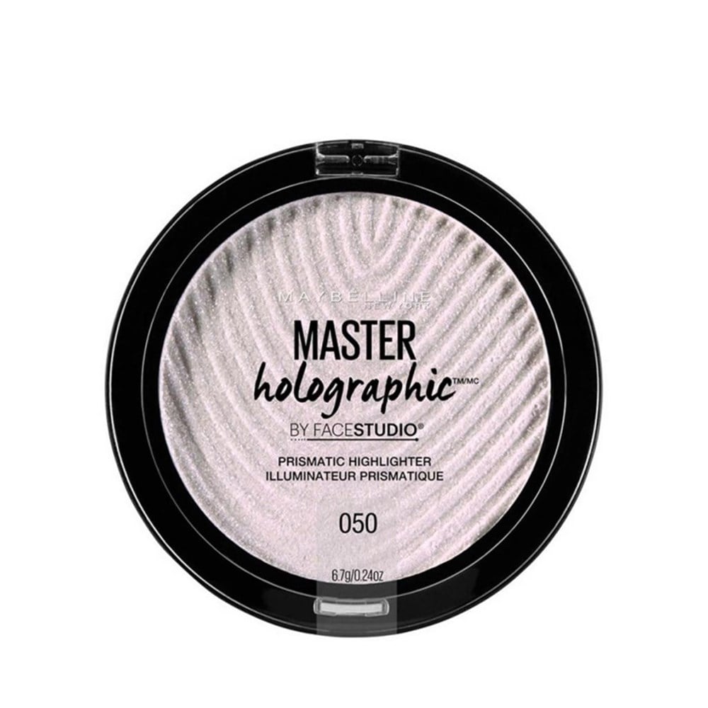 Maybelline New York New Prizmatik Aydınlatıcı  50 Opal 