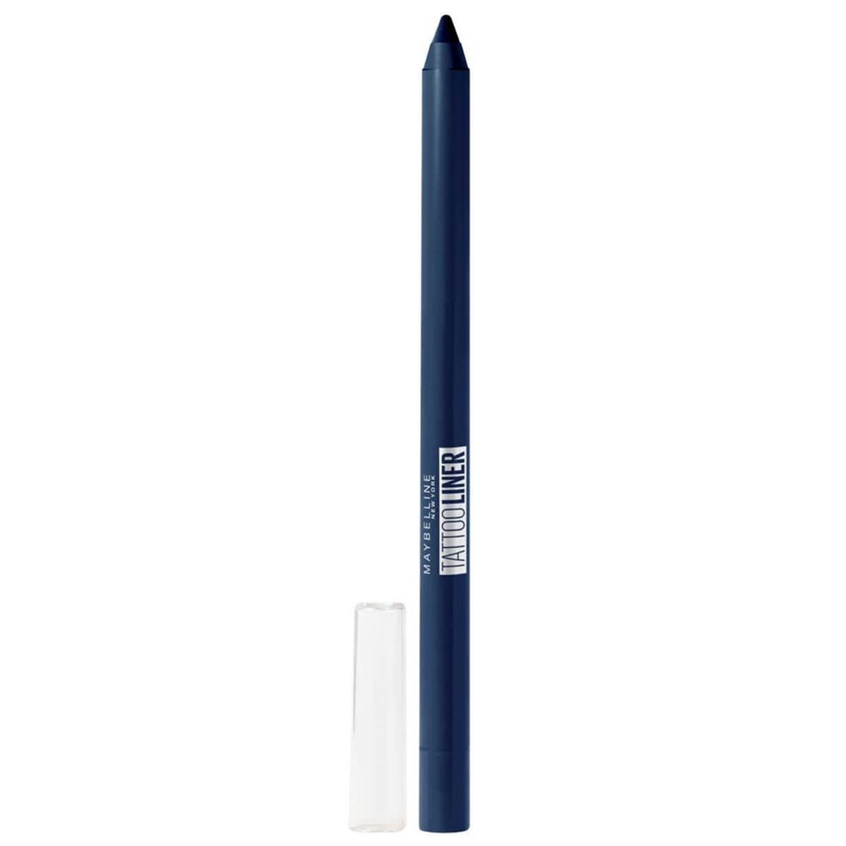 MAYBELLINE TATTOO LINER GEL PENCIL 920