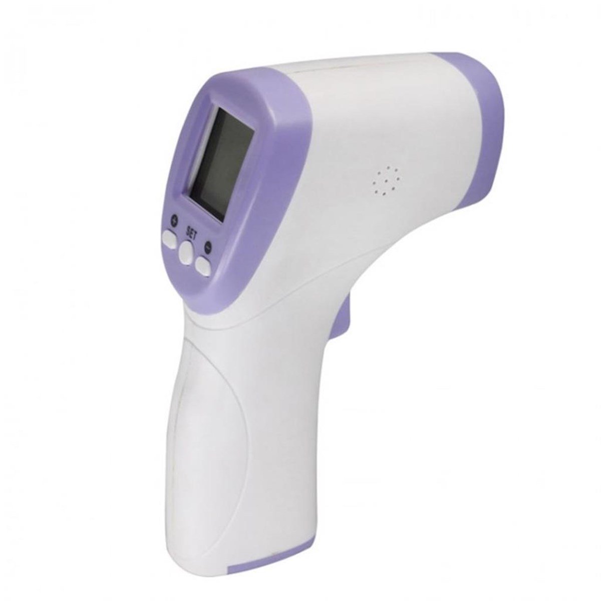 Medical Infared F-002 Dijital Temassız Ateş Ölçer