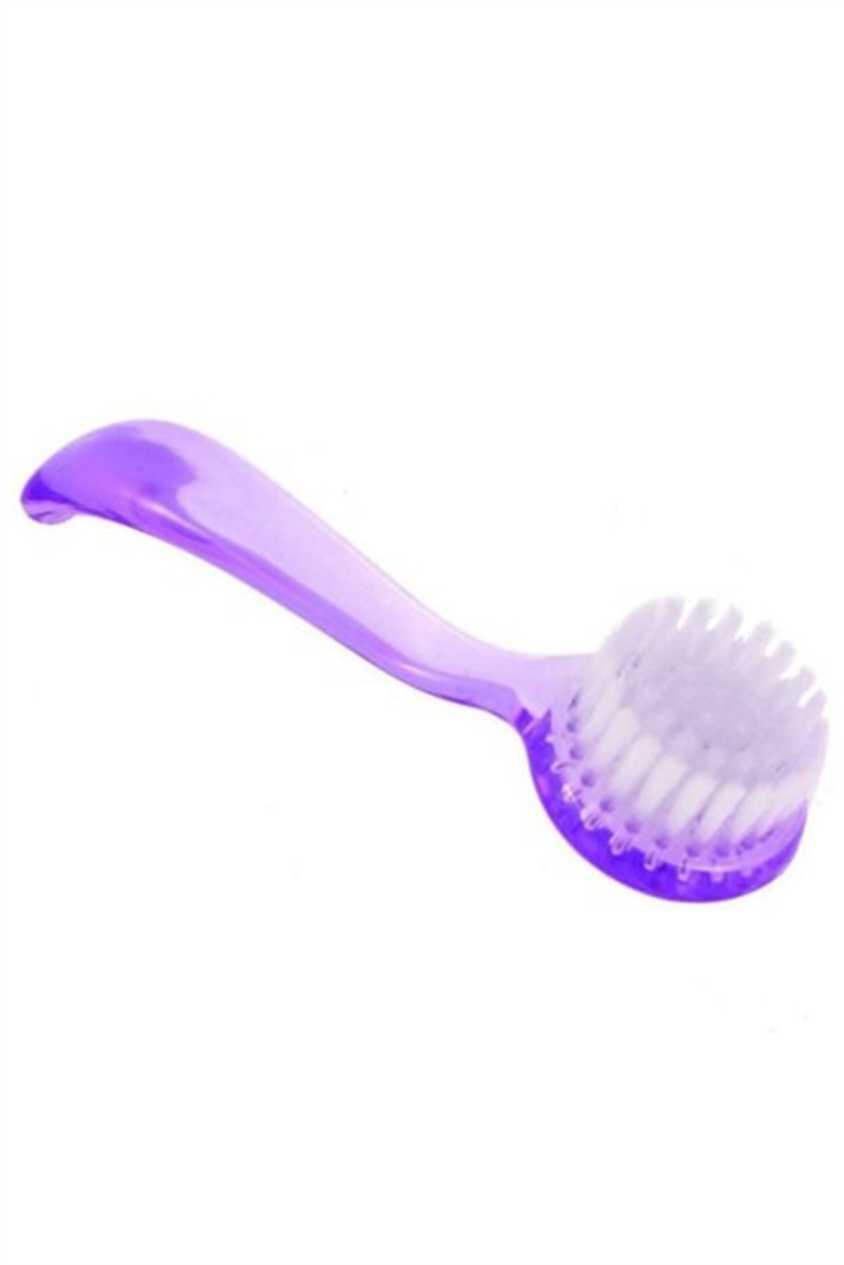 MERRYS YUZ YIKAMA FIRCASI YZF-01