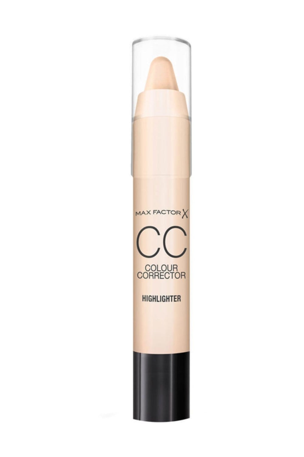 Mf Aydınlatıcı CC Stick - Color Correcting Stick The Illuminat