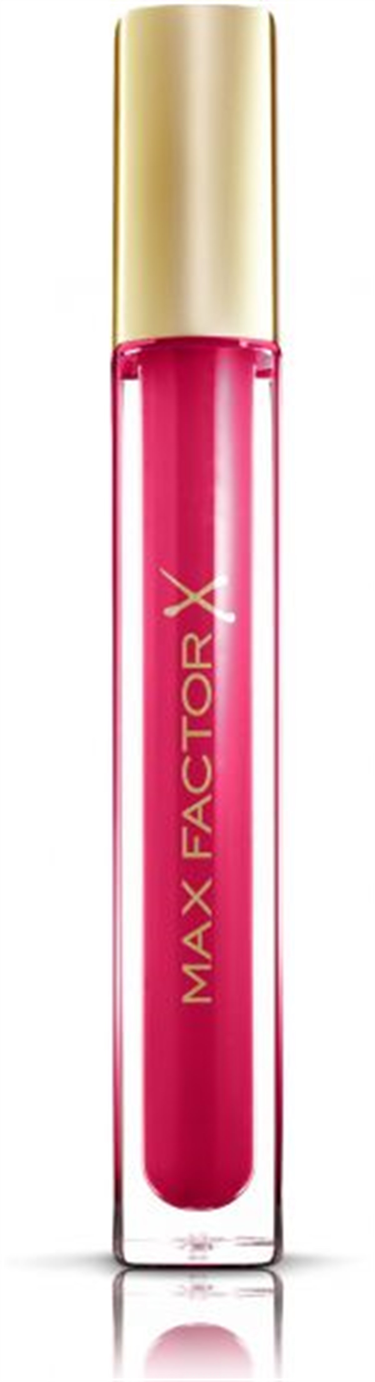 MF COLOUR ELIXIR GLOSS 55 DAZ FUSCHIA