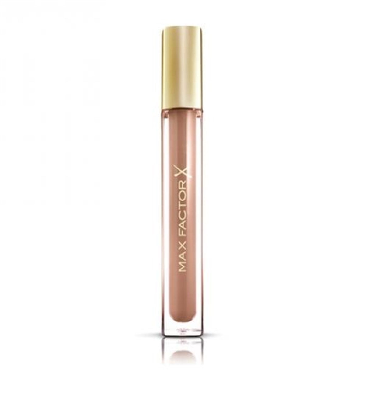 MF COLOUR ELIXIR GLOSS 80 LUSTROUS