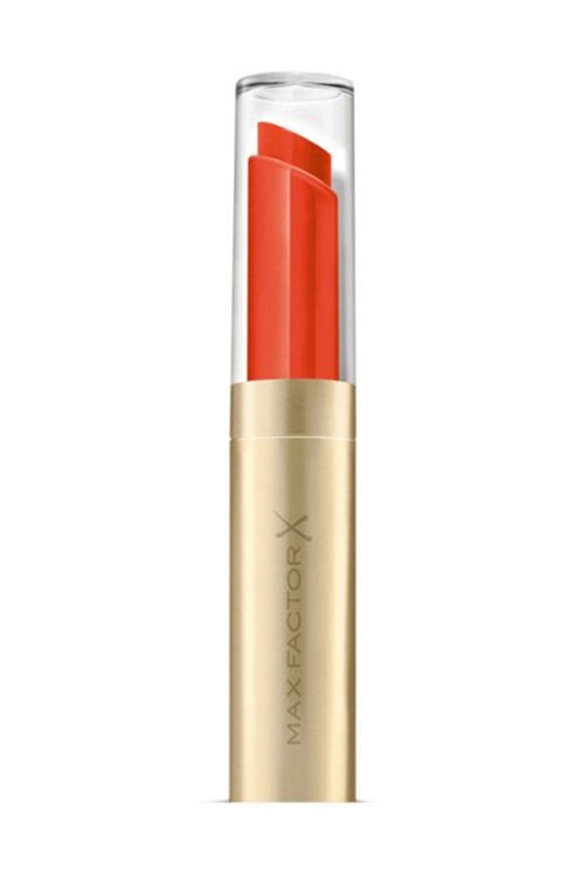 MF COLOUR INTENSIFYING BALM 15