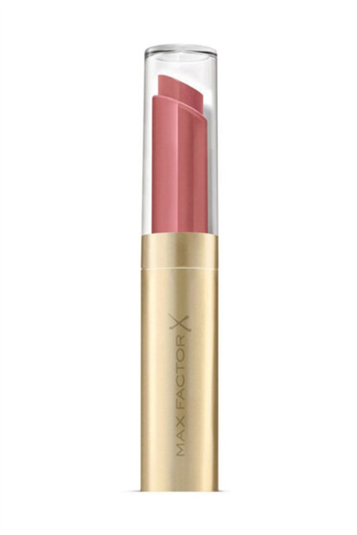 MF COLOUR INTENSIFYING BALM 30