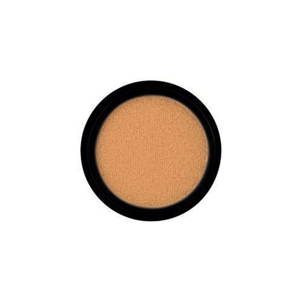 MF EARTH SPIRITS EYESHADOW POTS 108