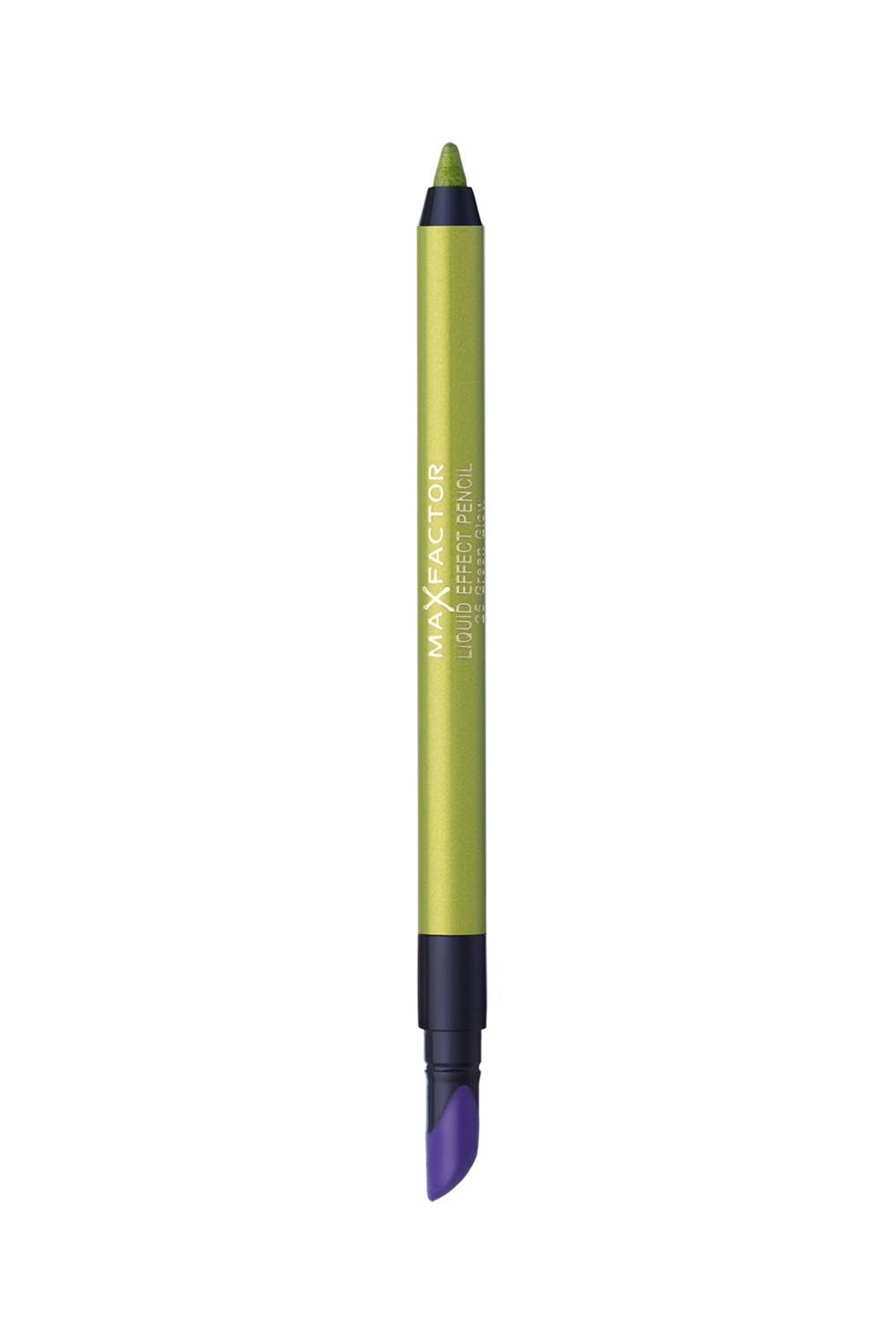 Mf Eyefınıty Smoky Eye Pencıl 02