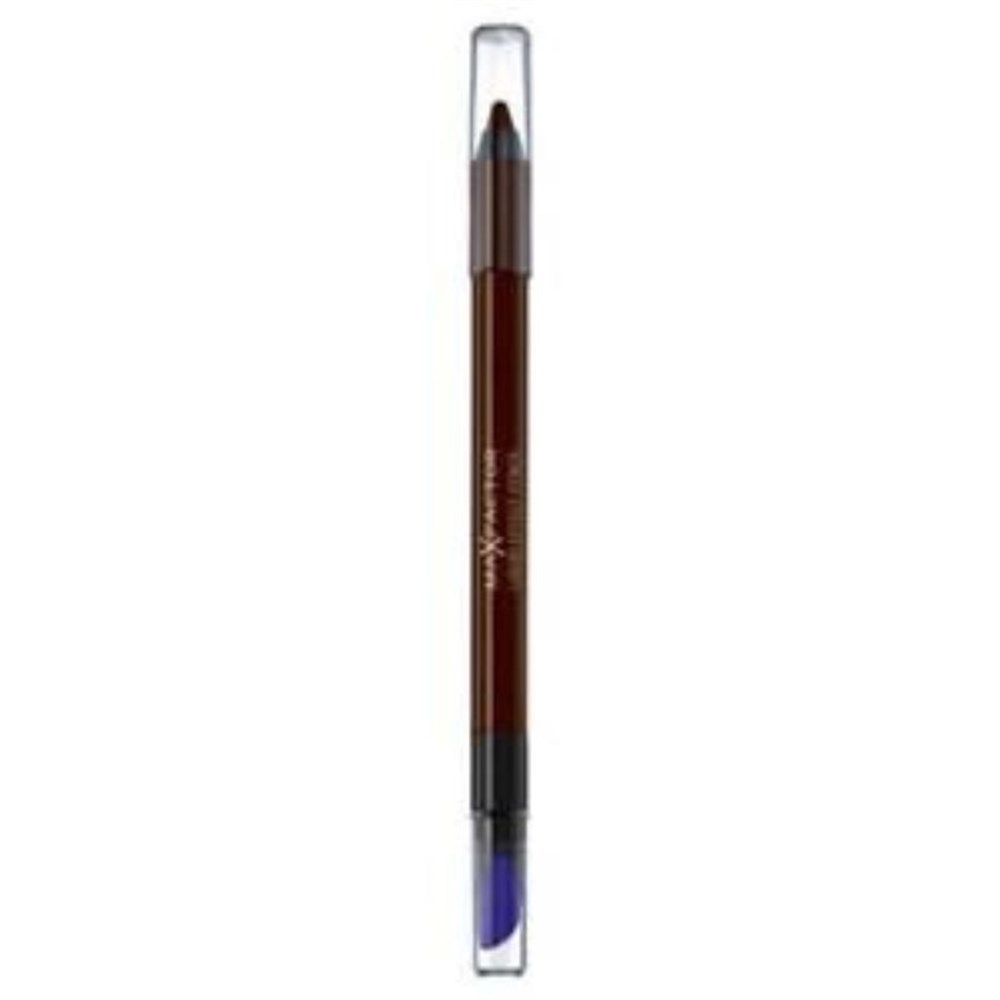 Mf Eyefınıty Smoky Eye Pencıl 04