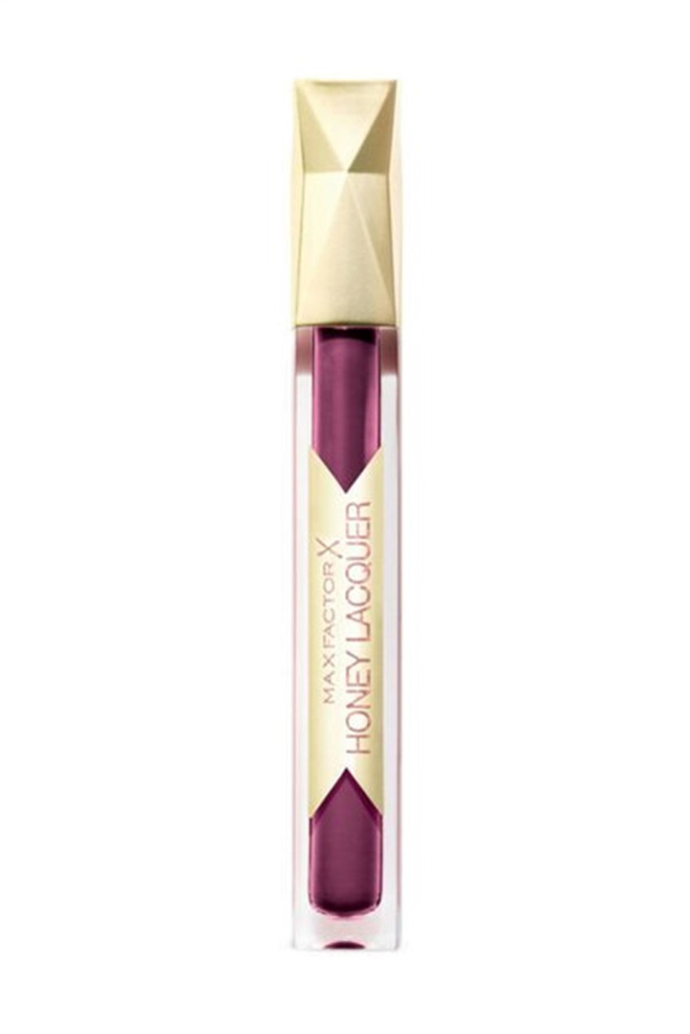 Mf Honey Lacquer Regale Burgundy