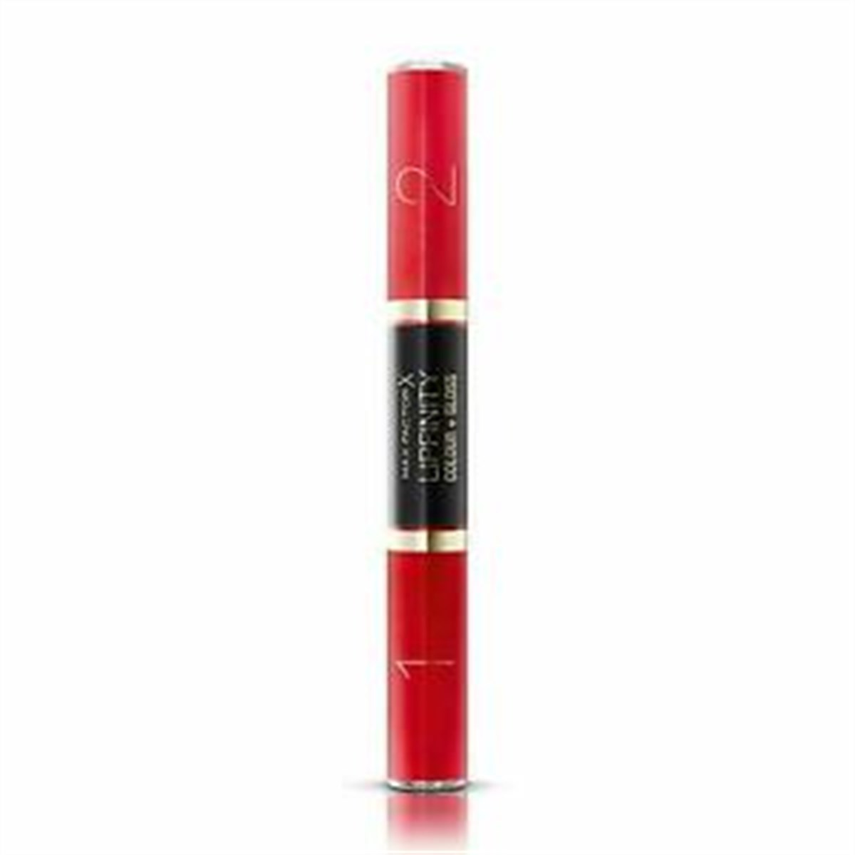 MF LIPFINITY COLOUR&GLOSS 640 DUO LIPGLOSS