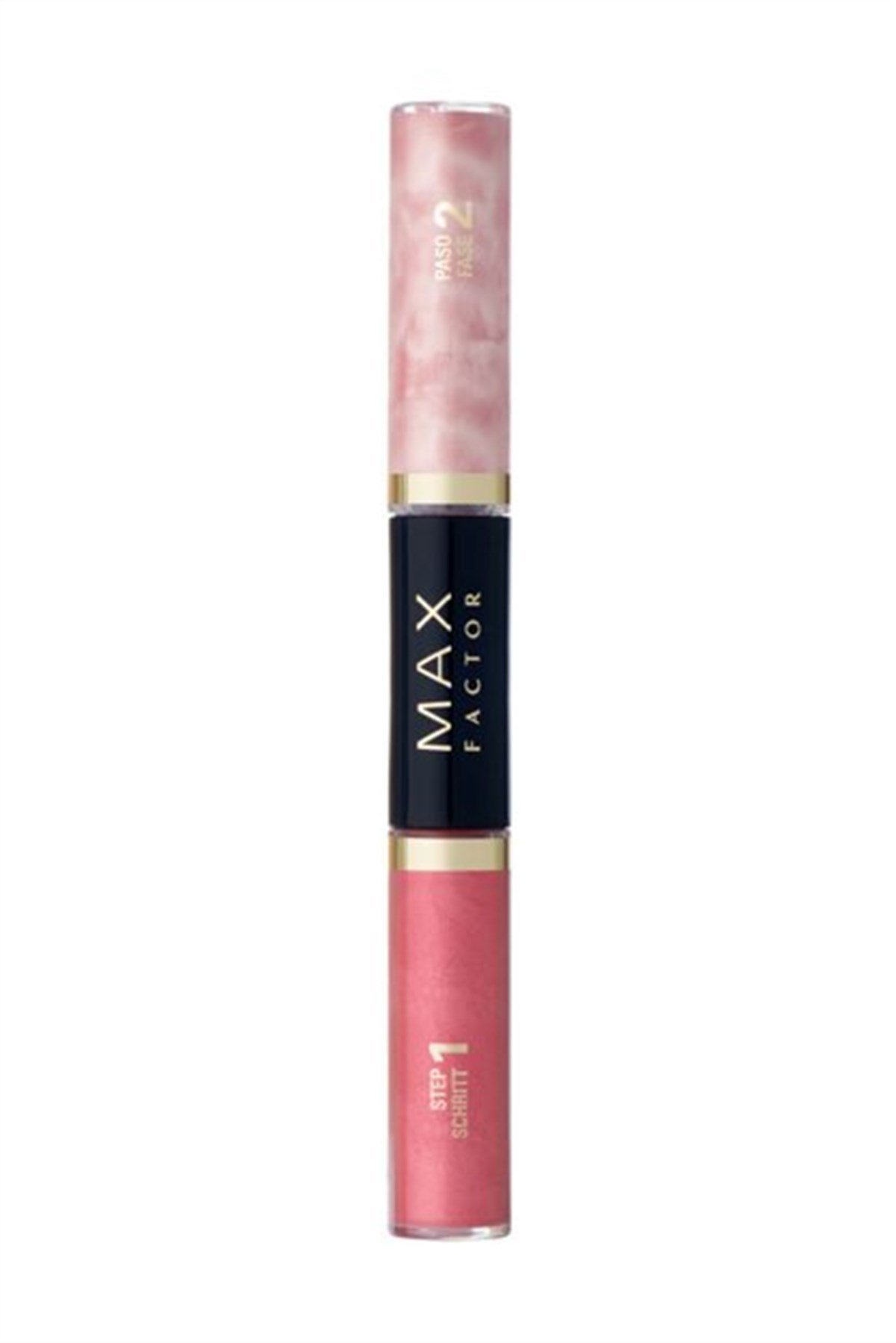MF LIPFINITY HIGHLIGHTS 500 DUO LIPGLOSS