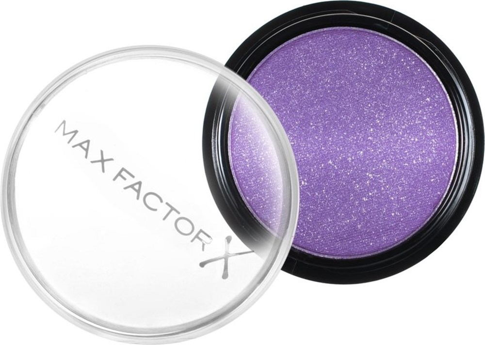 Mf Wıld Shadow Eyeshadow Pot 15 