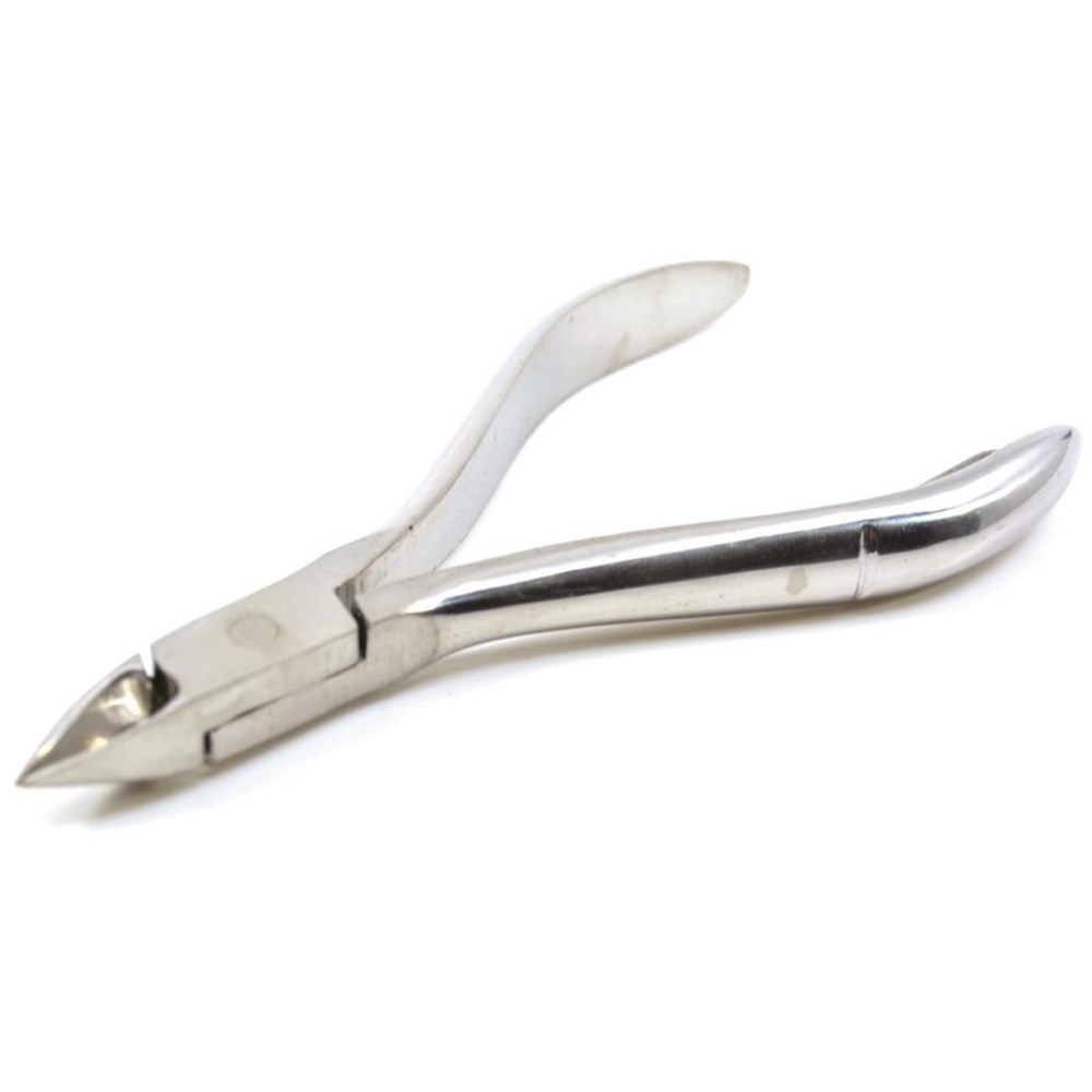 Missima Et Pensi 1232