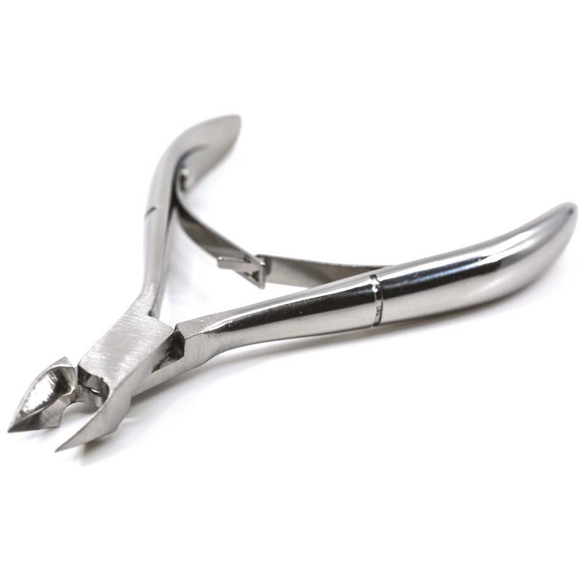 Missima Et Pensi 1247