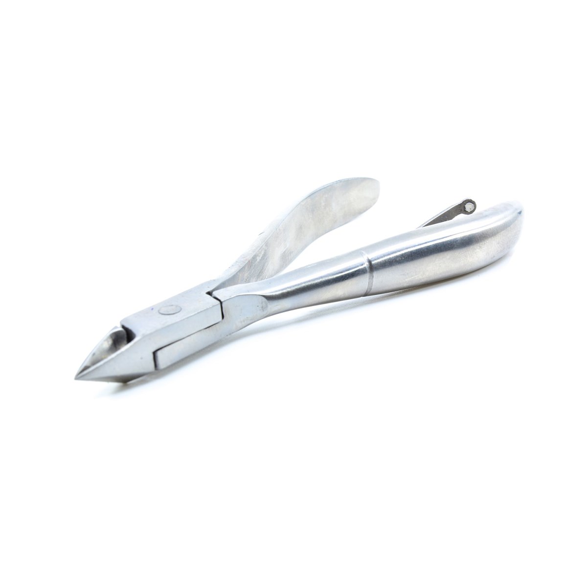 Missima Et Pensi Ma3110