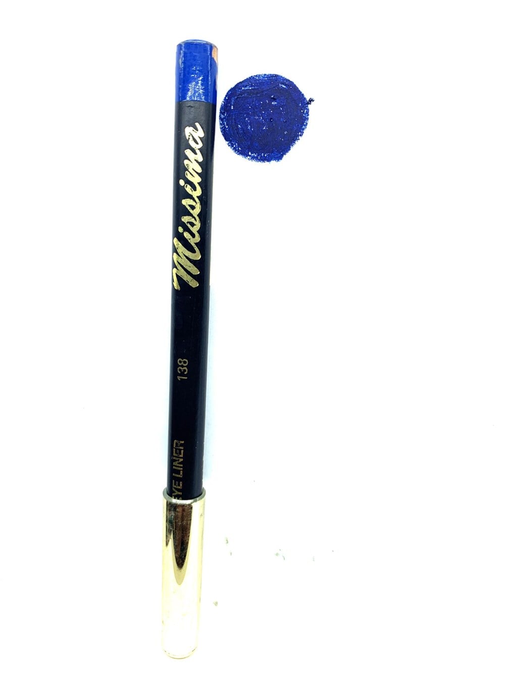 Missima Eye Lıner 138