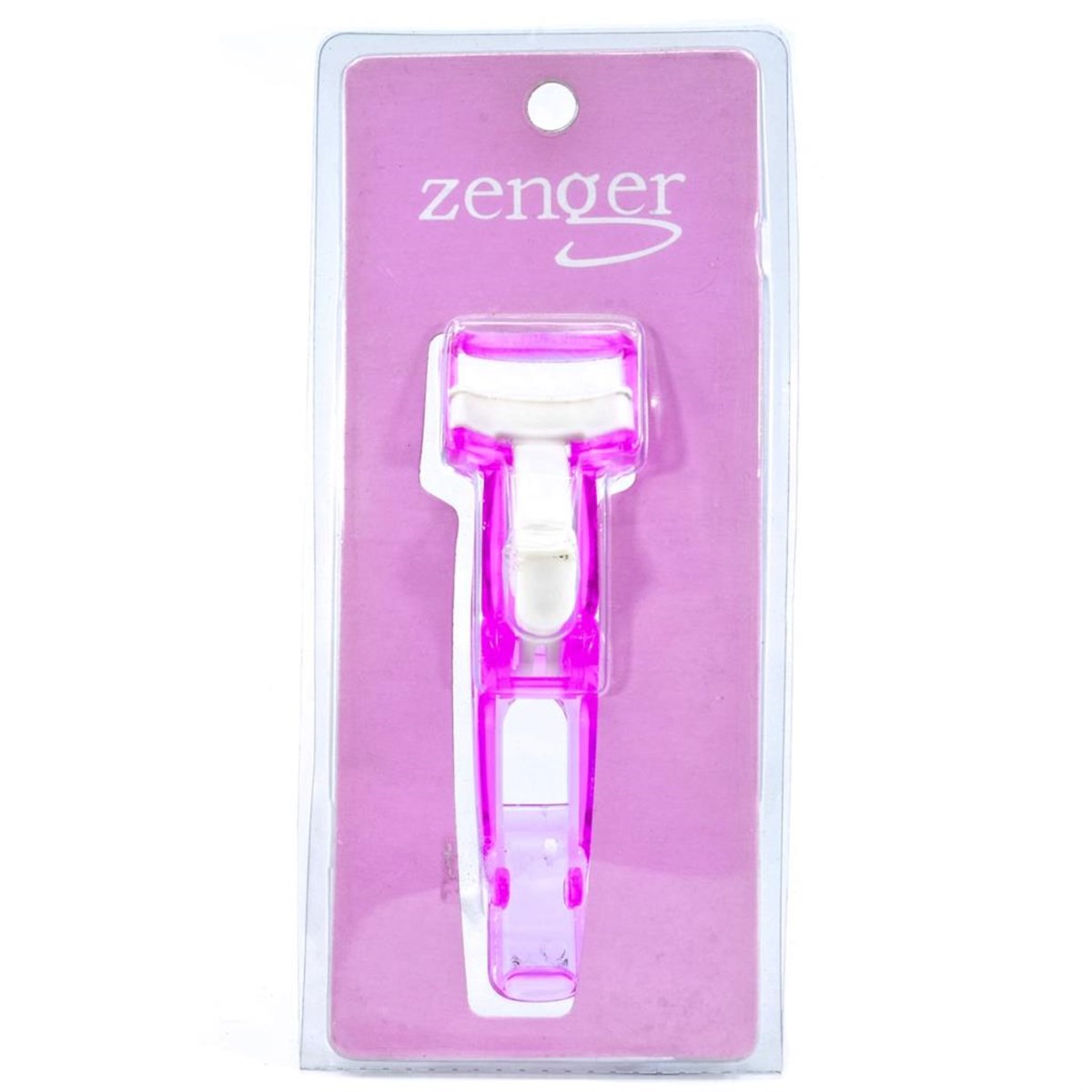 Missima Kiprik Kıvırma