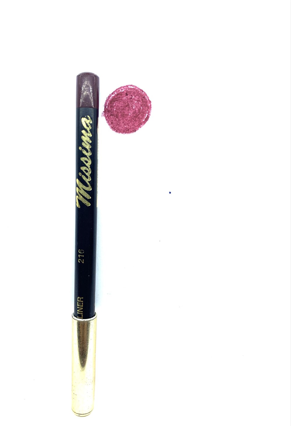 Missima Lip Lıner 216